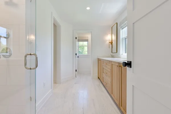 $22,000 | 8 Burnt Swamp Lane, Nantucket, MA 02554