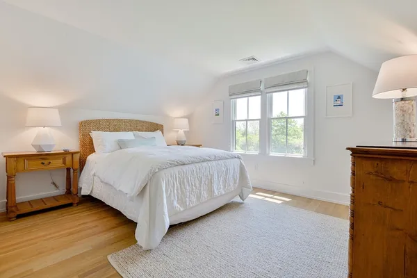 $22,000 | 8 Burnt Swamp Lane, Nantucket, MA 02554