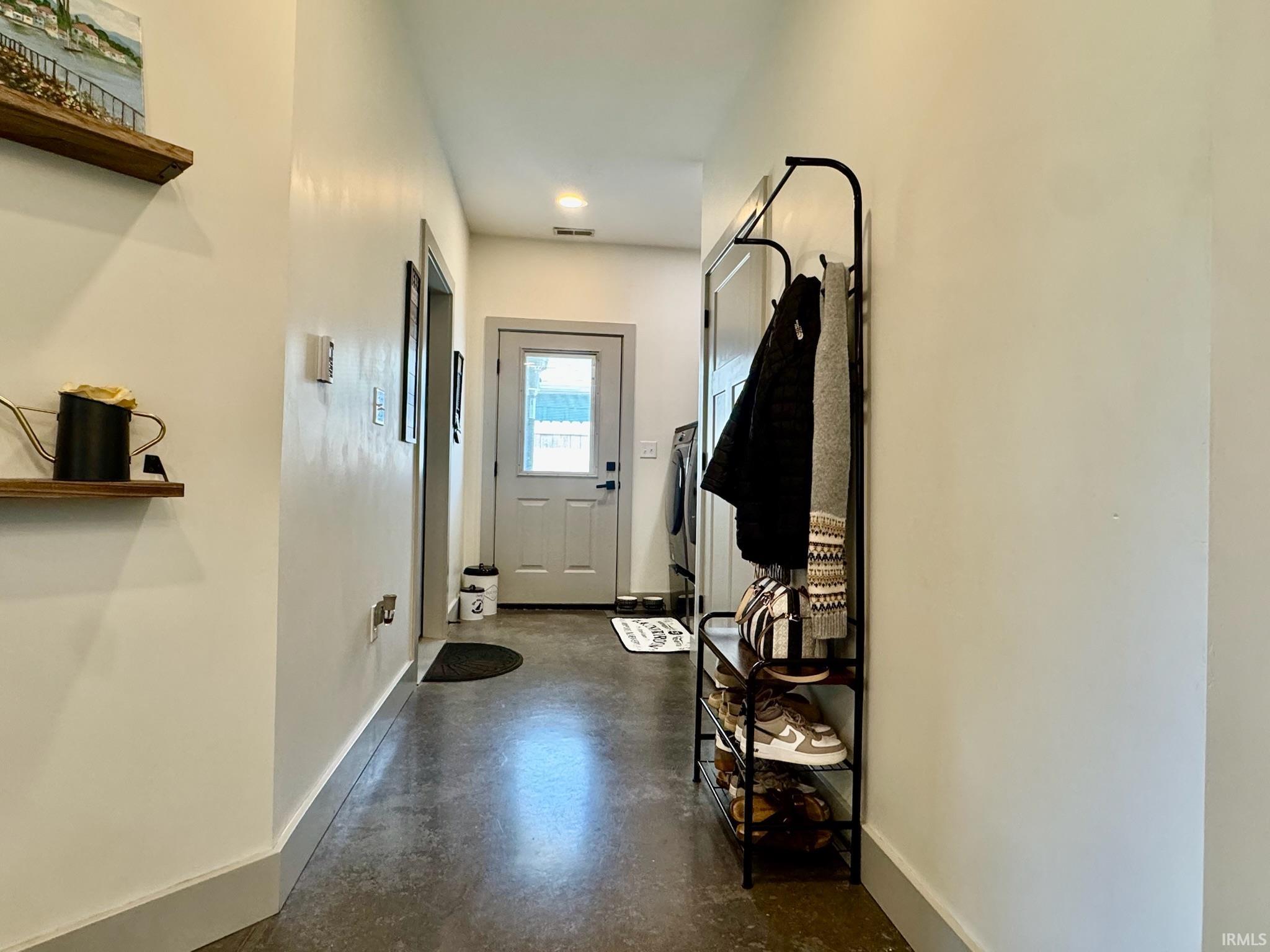 444 North 13th Street Mitchell, IN 47446 - Photo 8 of 29