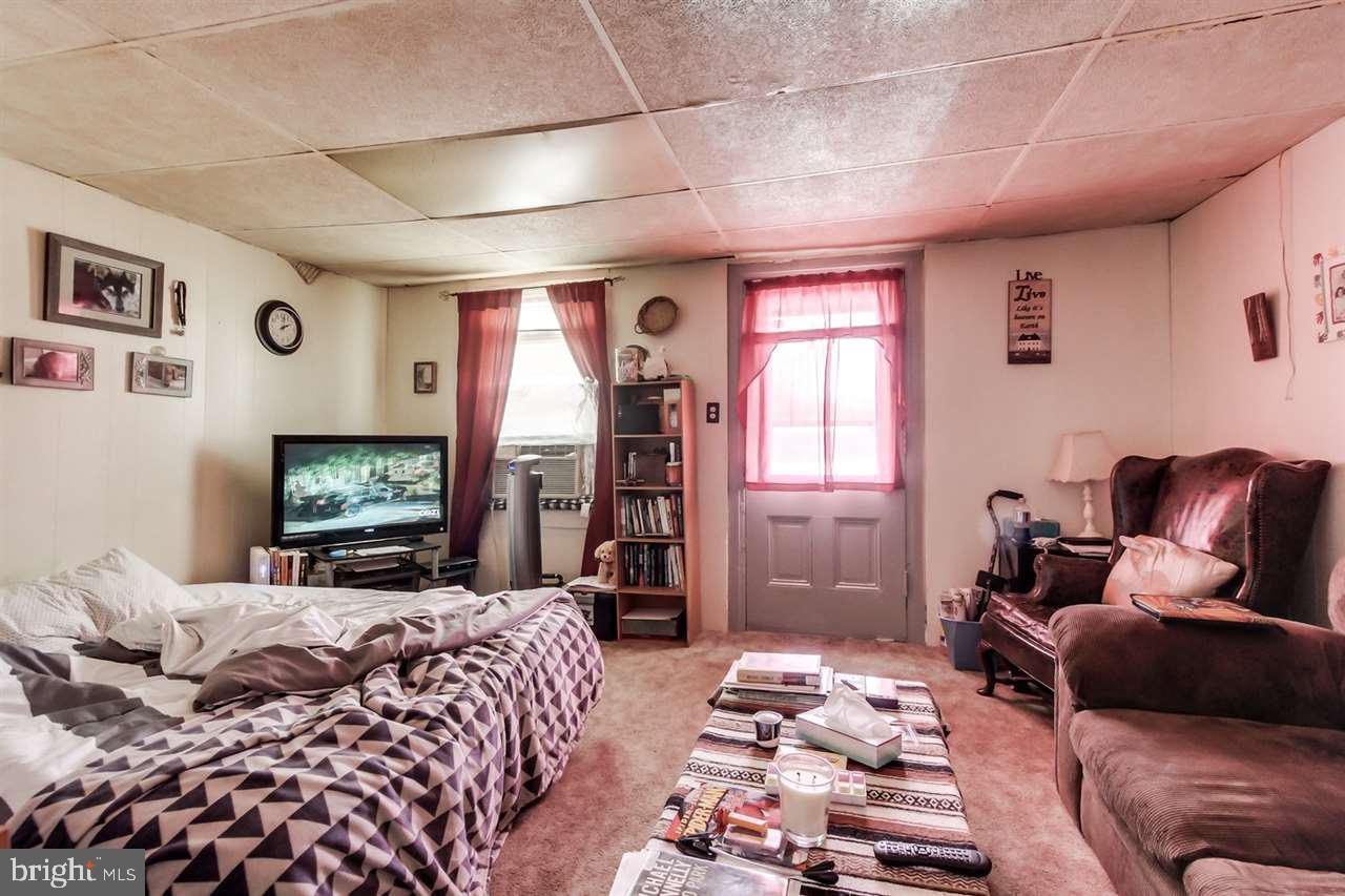 495-497 Windsor Road York, PA 17402 - Photo 2 of 29 Gallery Image 2