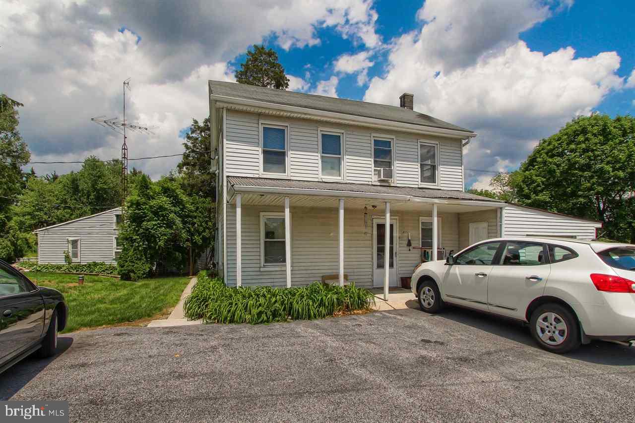 495-497 Windsor Road York, PA 17402 - Photo 14 of 29 Gallery Image 14