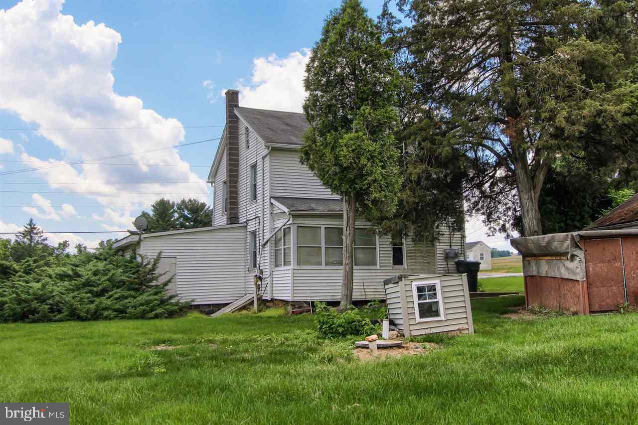 495-497 Windsor Road York, PA 17402 - Photo 15 of 29 Gallery Image 15