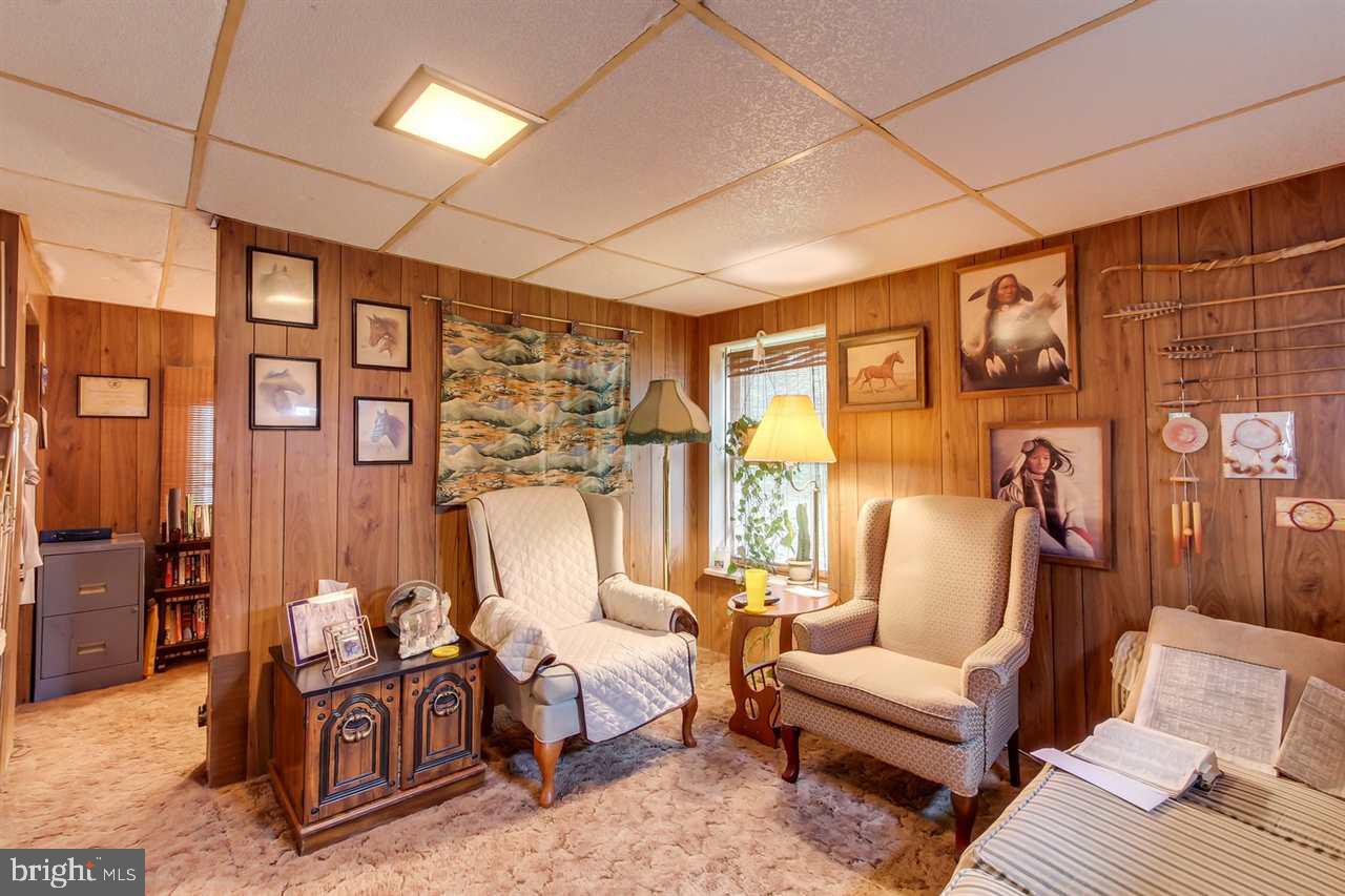 495-497 Windsor Road York, PA 17402 - Photo 18 of 29 Gallery Image 18