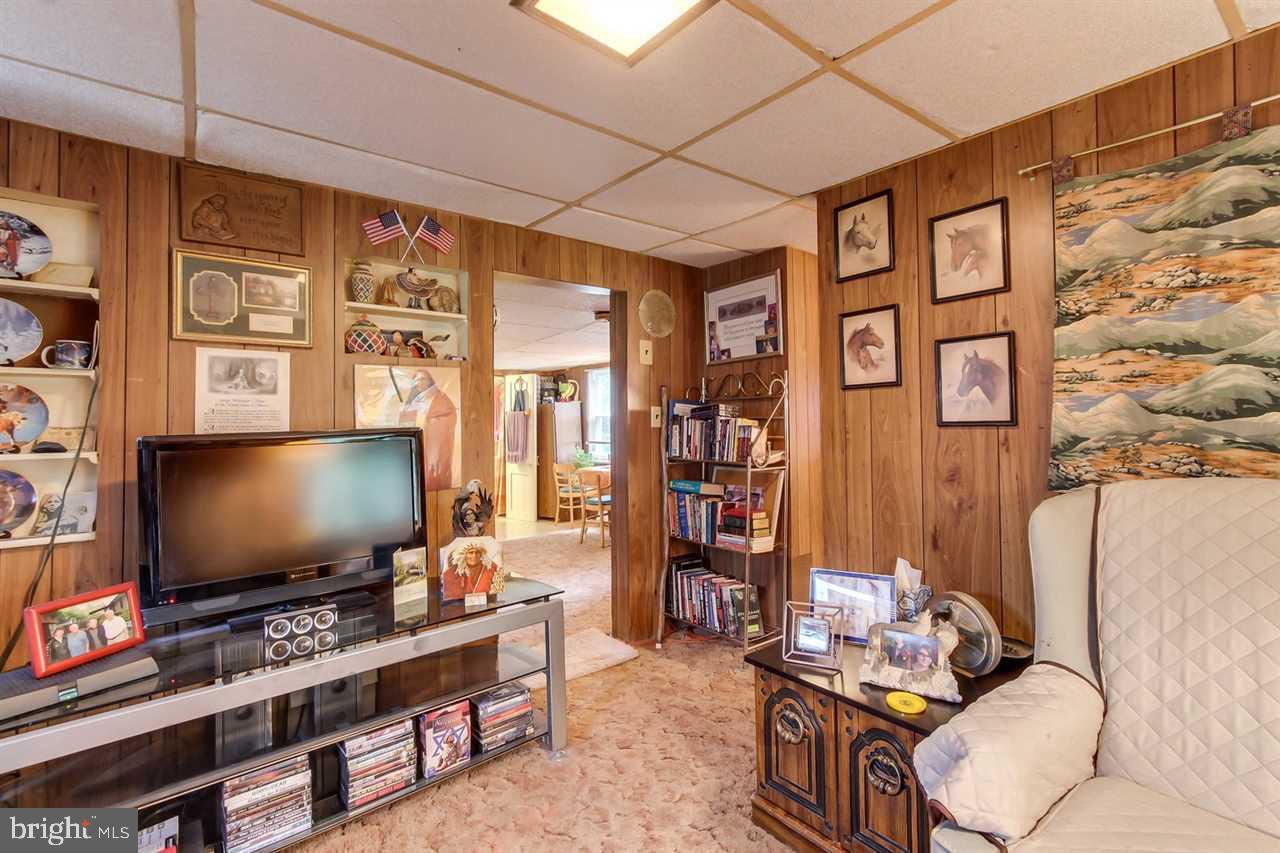 495-497 Windsor Road York, PA 17402 - Photo 19 of 29 Gallery Image 19