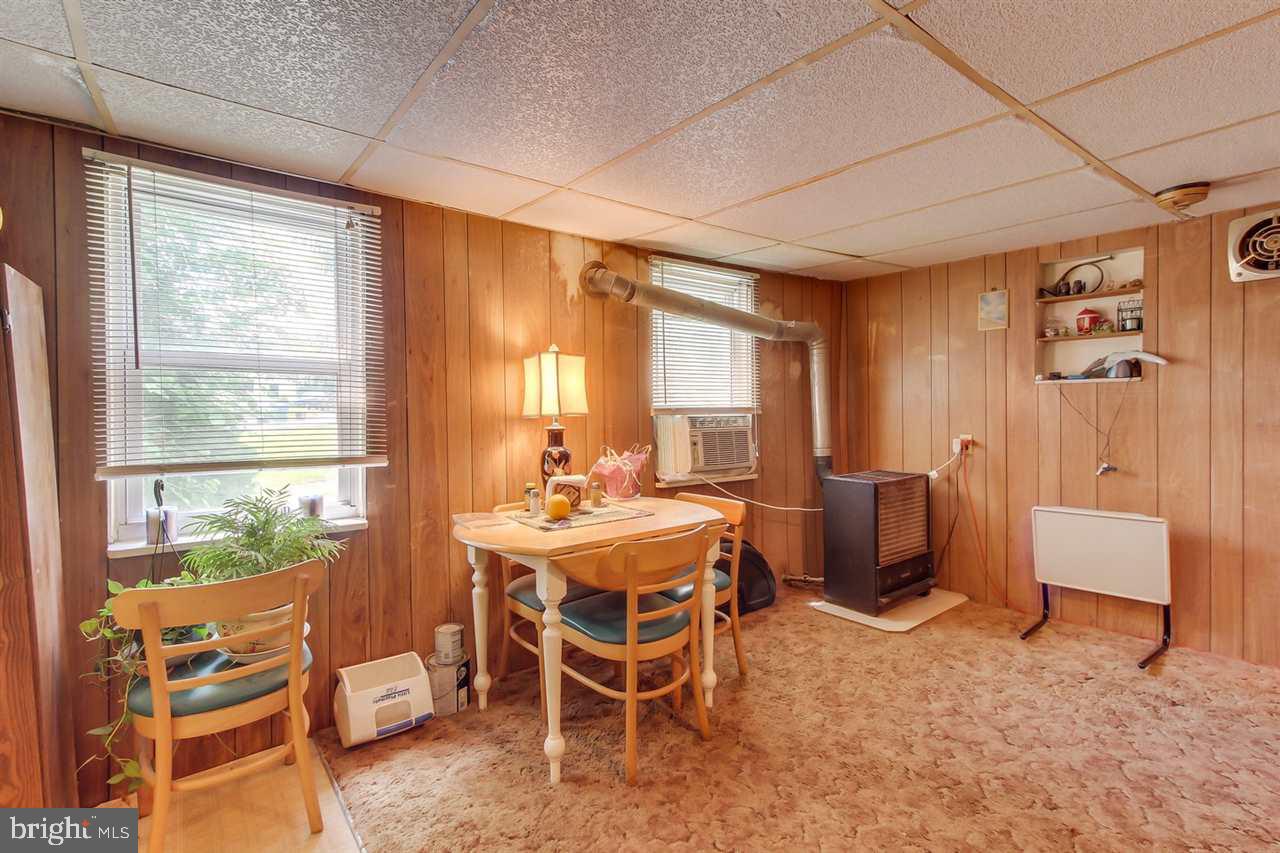 495-497 Windsor Road York, PA 17402 - Photo 22 of 29 Gallery Image 22