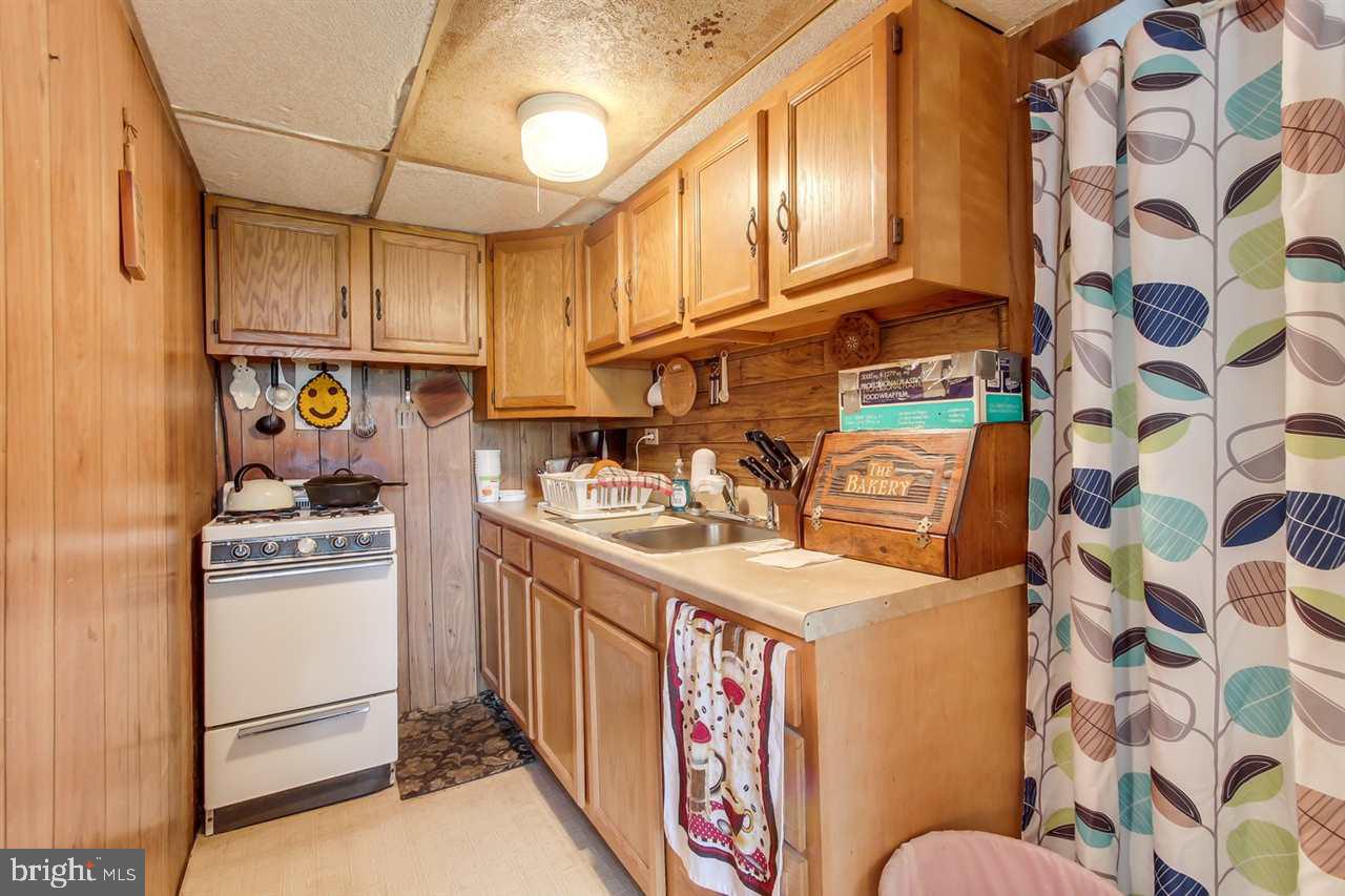 495-497 Windsor Road York, PA 17402 - Photo 23 of 29 Gallery Image 23