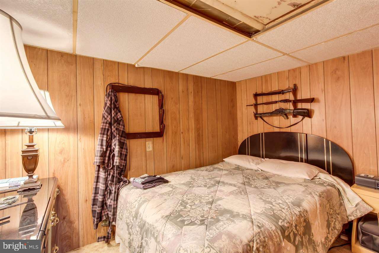 495-497 Windsor Road York, PA 17402 - Photo 24 of 29 Gallery Image 24