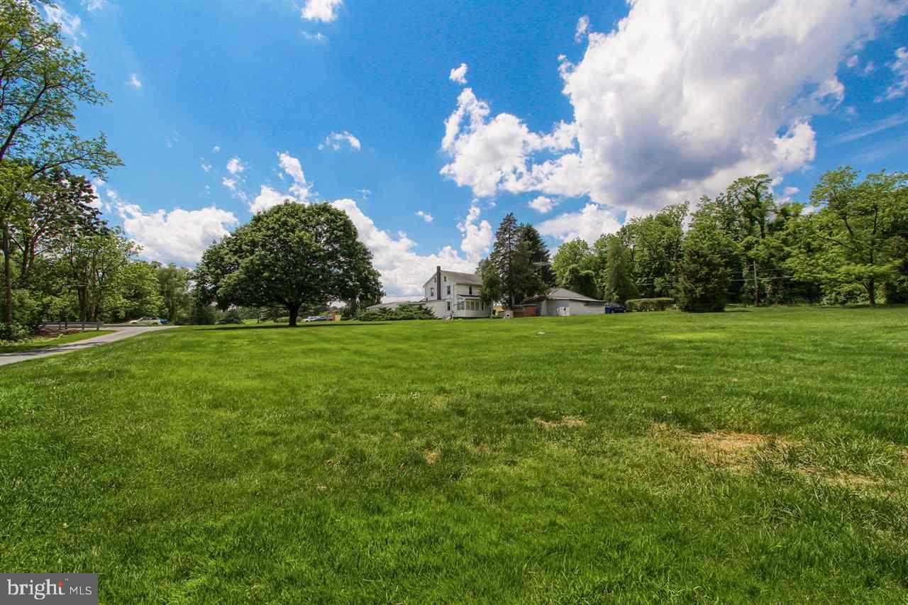 495-497 Windsor Road York, PA 17402 - Photo 26 of 29 Gallery Image 26
