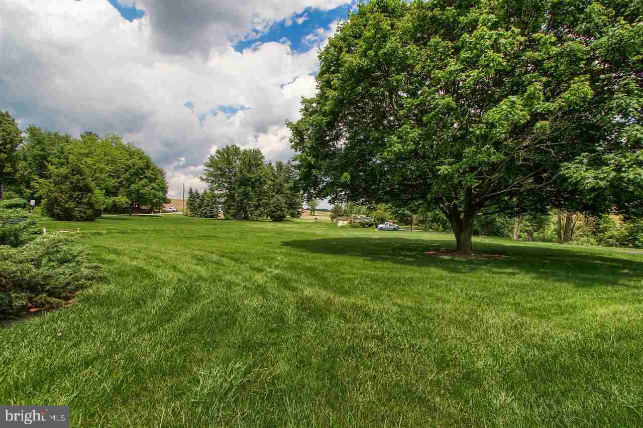 495-497 Windsor Road York, PA 17402 - Photo 28 of 29 Gallery Image 28