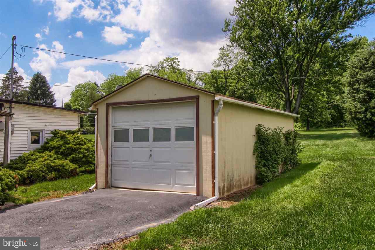 495-497 Windsor Road York, PA 17402 - Photo 29 of 29 Gallery Image 29