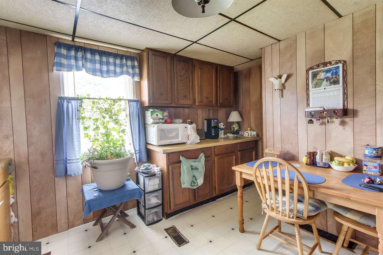 495-497 Windsor Road York, PA 17402 - Photo 5 of 29 Gallery Image 5
