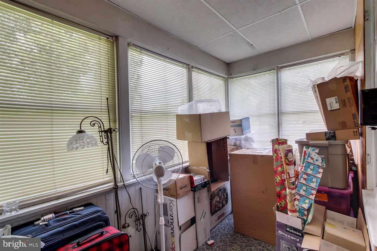 495-497 Windsor Road York, PA 17402 - Photo 7 of 29 Gallery Image 7