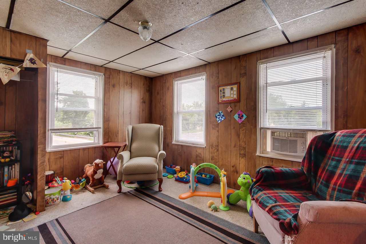 495-497 Windsor Road York, PA 17402 - Photo 8 of 29 Gallery Image 8