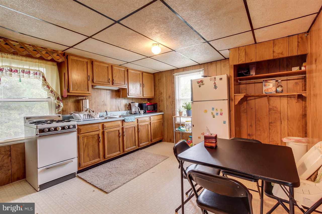 495-497 Windsor Road York, PA 17402 - Photo 9 of 29 Gallery Image 9