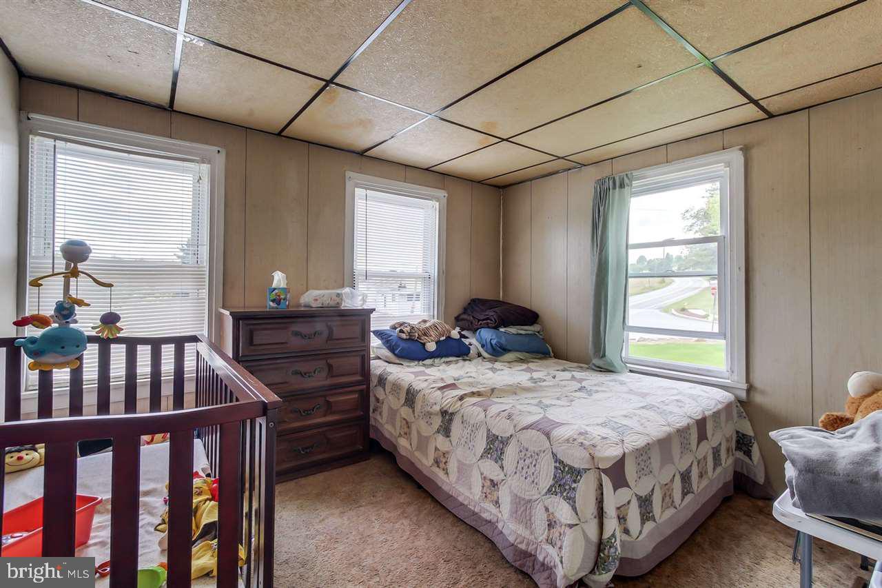 495-497 Windsor Road York, PA 17402 - Photo 10 of 29 Gallery Image 10