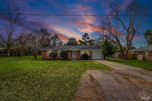 $275,000 | 3525 Applewood Lane, Cantonment, FL 32533