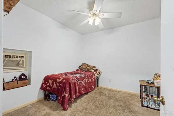 $275,000 | 3525 Applewood Lane, Cantonment, FL 32533