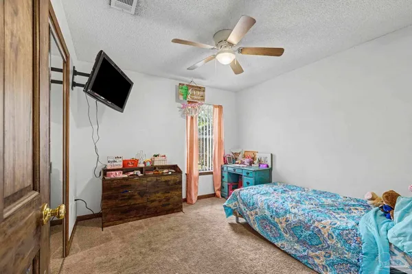 $275,000 | 3525 Applewood Lane, Cantonment, FL 32533