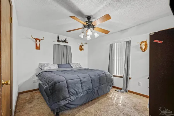 $275,000 | 3525 Applewood Lane, Cantonment, FL 32533