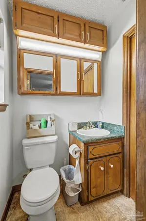 $270,000 | 3525 Applewood Lane, Cantonment, FL 32533