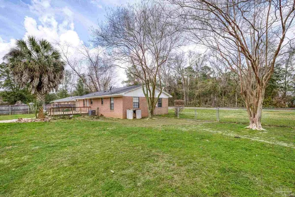 $275,000 | 3525 Applewood Lane, Cantonment, FL 32533