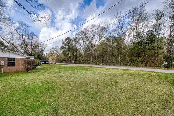 $275,000 | 3525 Applewood Lane, Cantonment, FL 32533