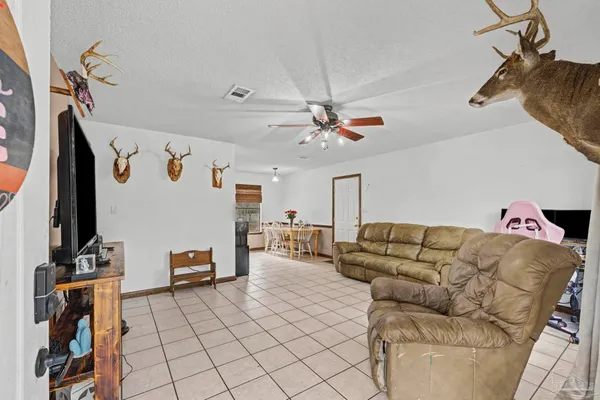 $275,000 | 3525 Applewood Lane, Cantonment, FL 32533