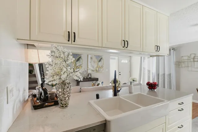 $499,000 | 5701 Calmor Avenue, Unit 2, San Jose, CA 95123