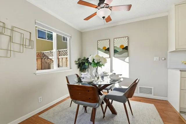 $499,000 | 5701 Calmor Avenue, Unit 2, San Jose, CA 95123