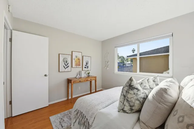$499,000 | 5701 Calmor Avenue, Unit 2, San Jose, CA 95123
