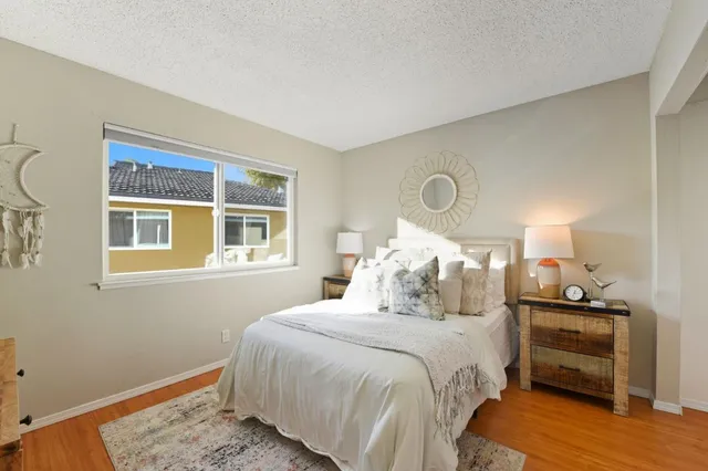 $499,000 | 5701 Calmor Avenue, Unit 2, San Jose, CA 95123