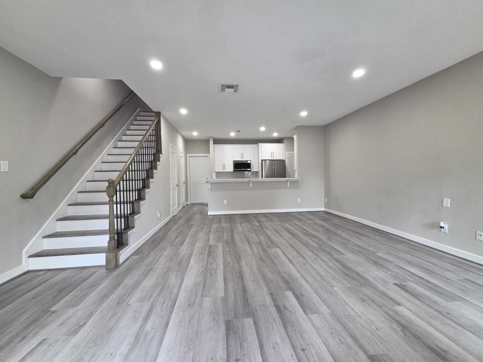 6000 Reims Road, Unit 3107 Houston, TX 77036 - Photo 5 of 37