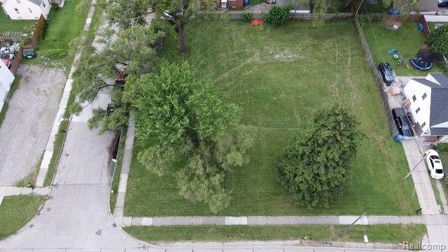 5430 East 9 Mile Road Warren, MI 48091 - Photo 1 of 5