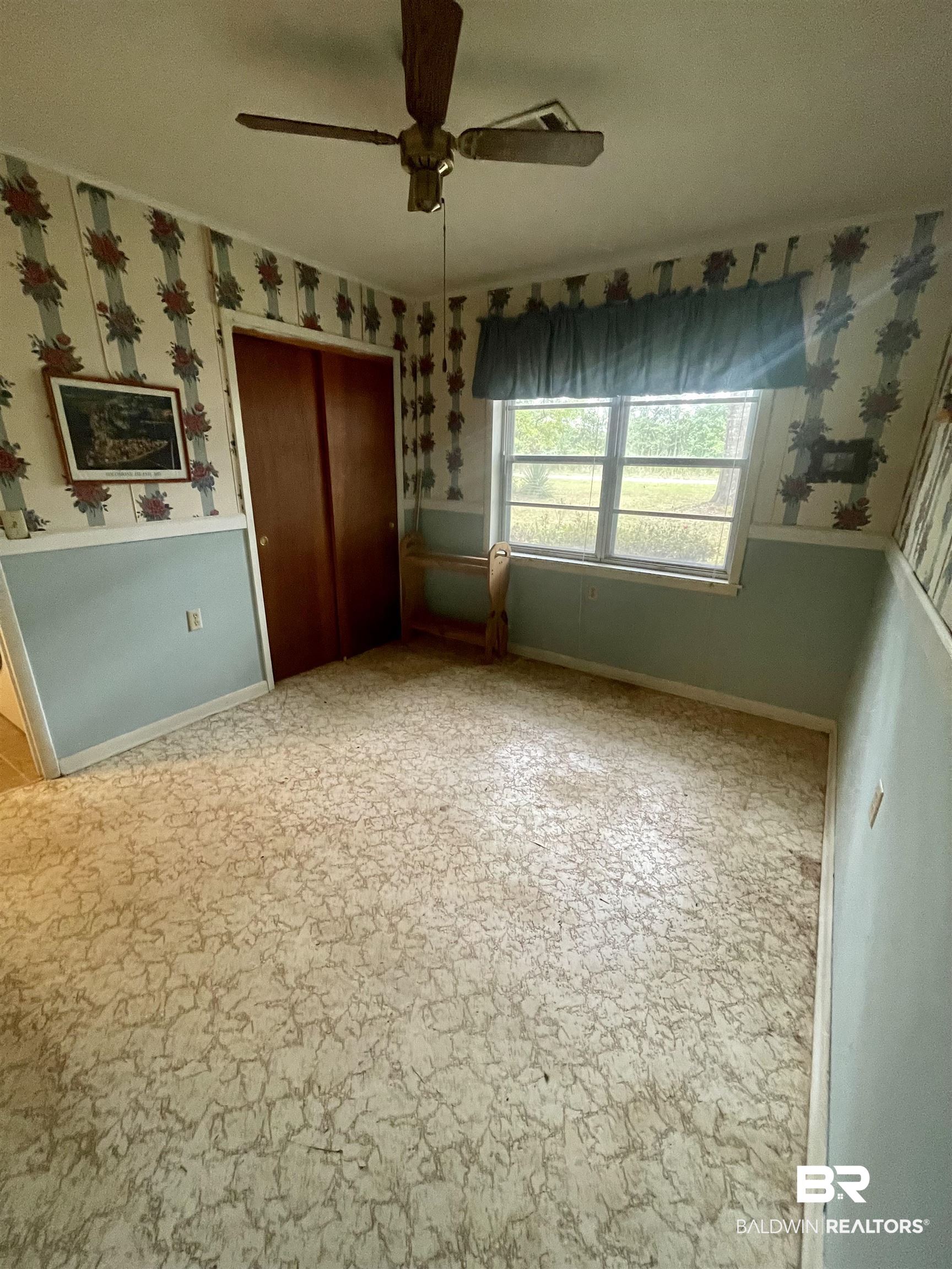 420 Nixon Road Georgiana, AL 36033 - Photo 4 of 7