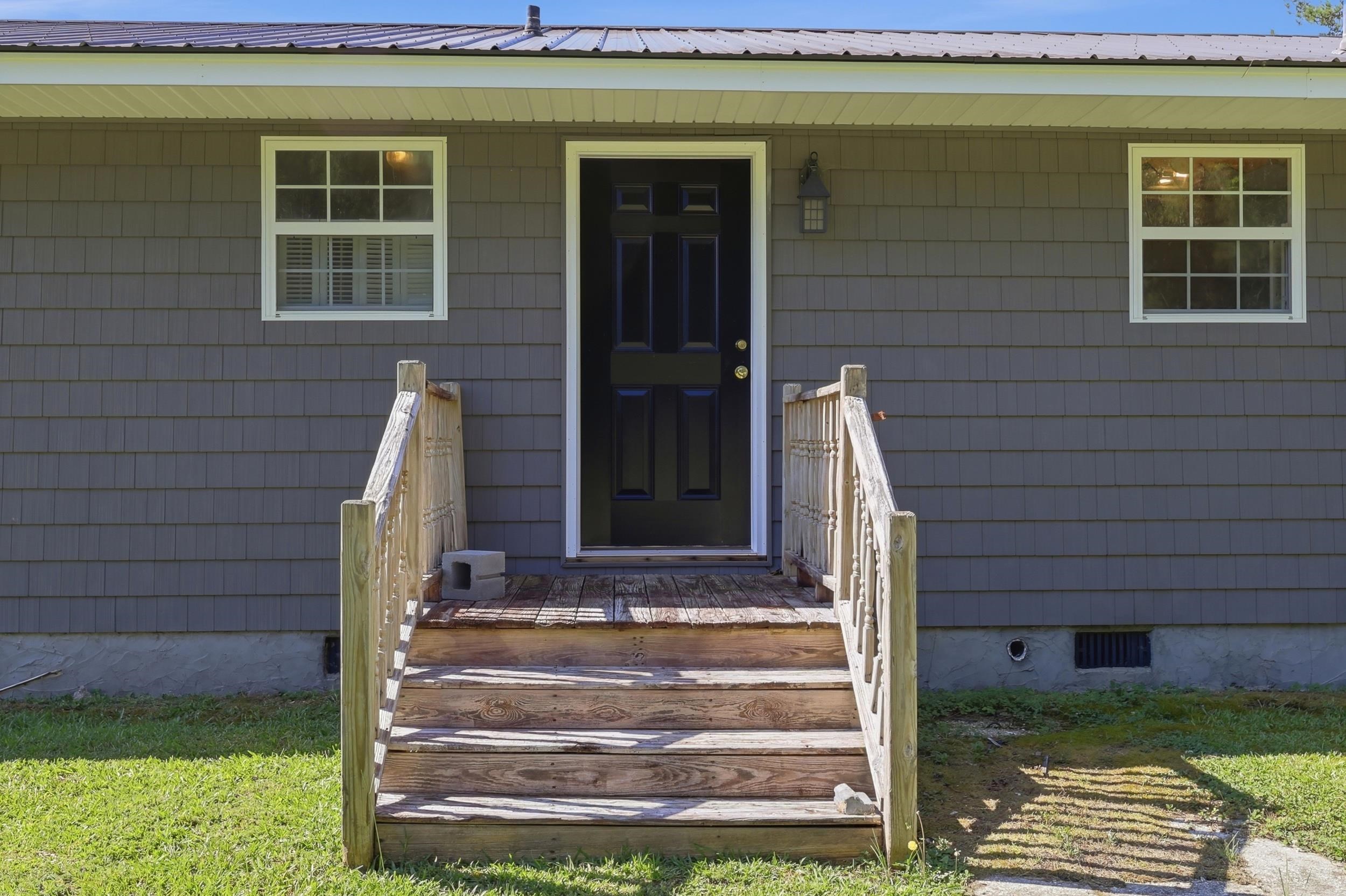 188 County Rd S-45-222 Andrews, SC 29510 - Photo 40 of 52