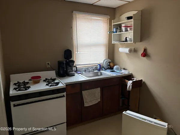 $349,000 | 139 North Main Avenue, Scranton, PA 18504