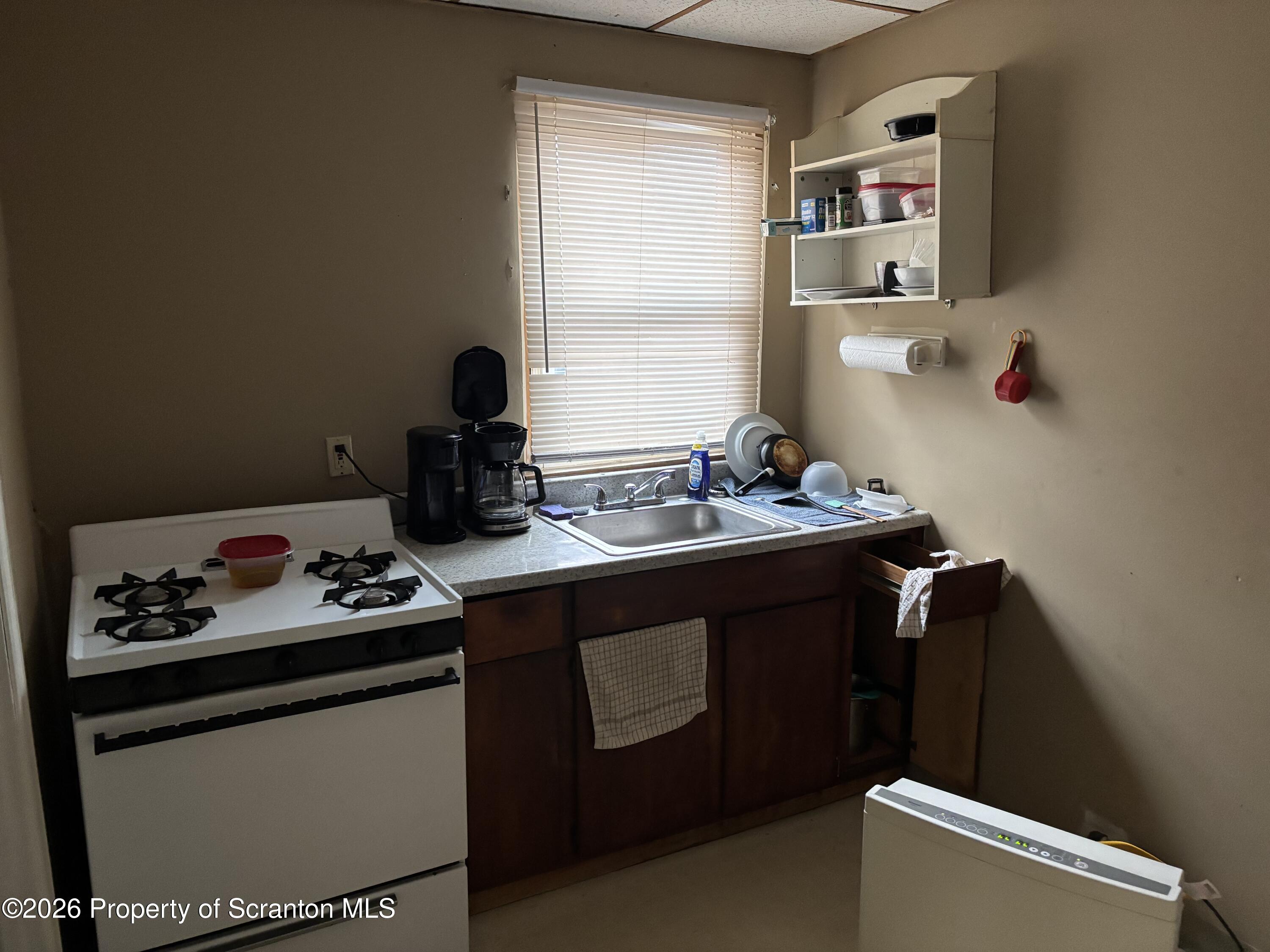 139 North Main Avenue Scranton, PA 18504 - Photo 11 of 23 IMG_0917