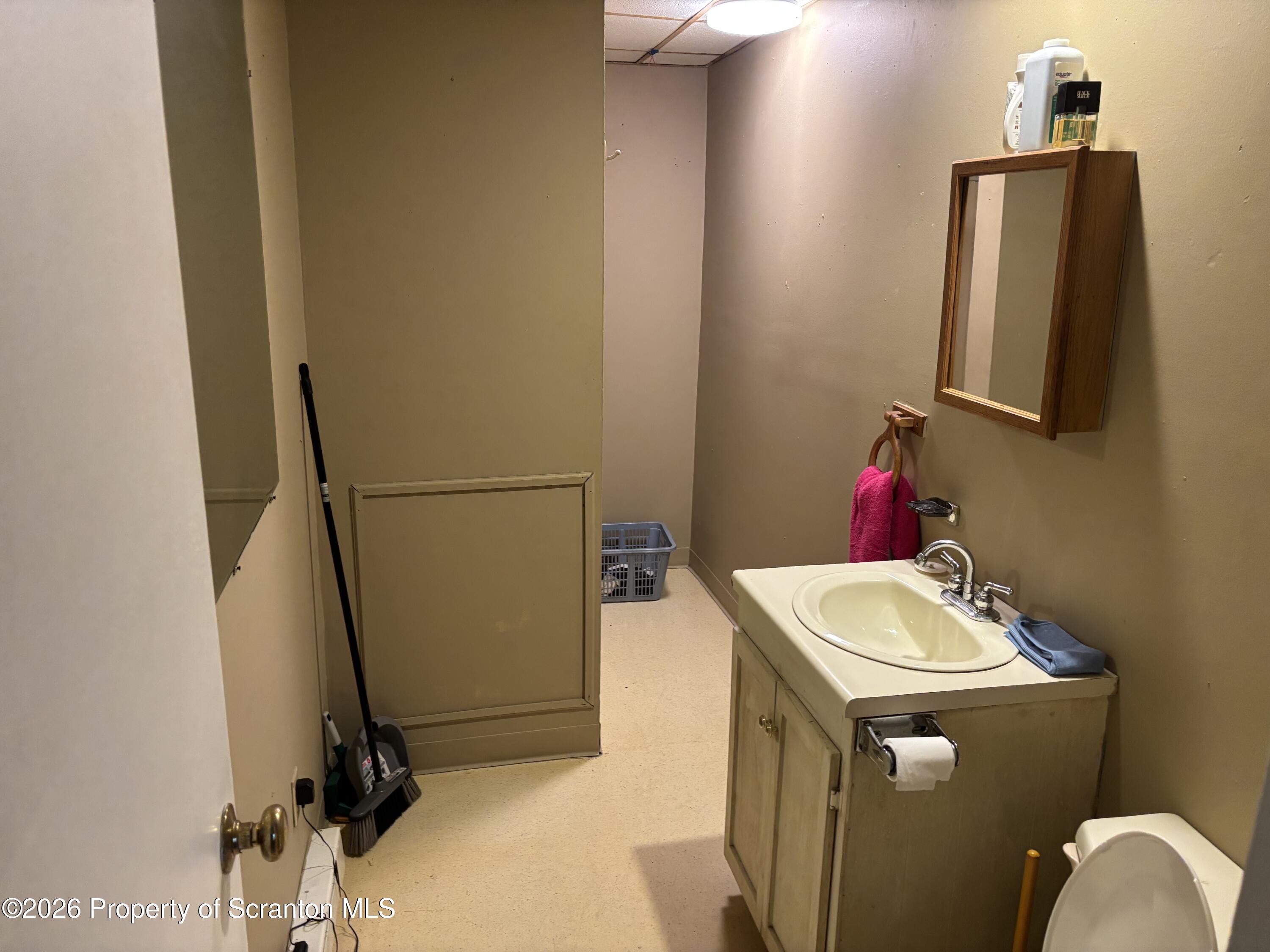 139 North Main Avenue Scranton, PA 18504 - Photo 12 of 23 IMG_0918