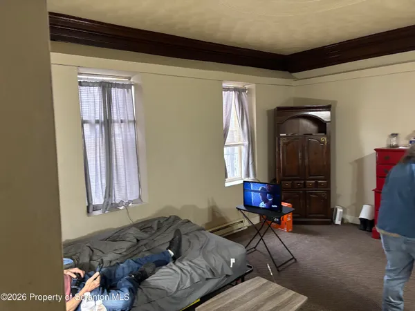 $349,000 | 139 North Main Avenue, Scranton, PA 18504