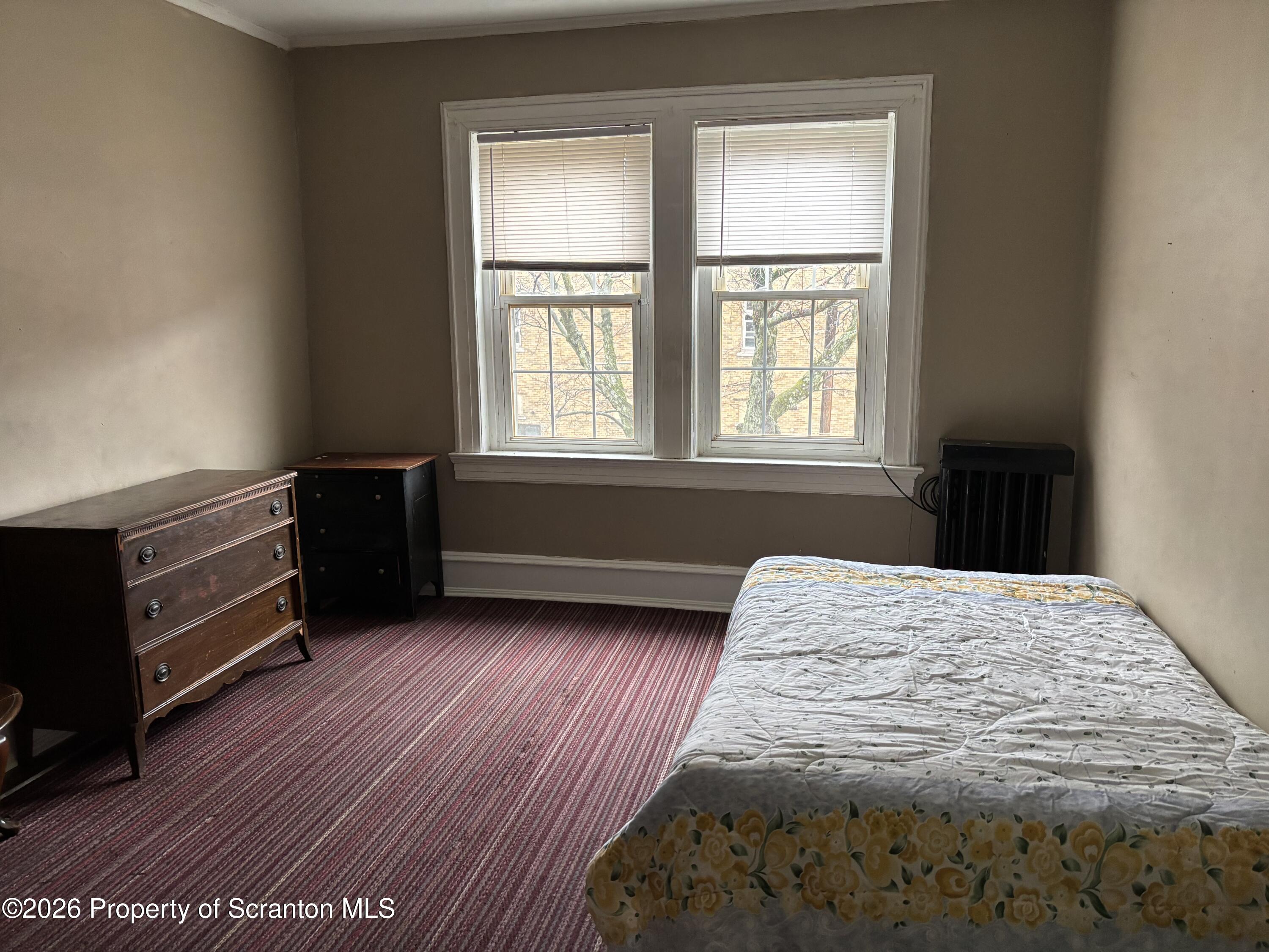 139 North Main Avenue Scranton, PA 18504 - Photo 14 of 23 IMG_0920