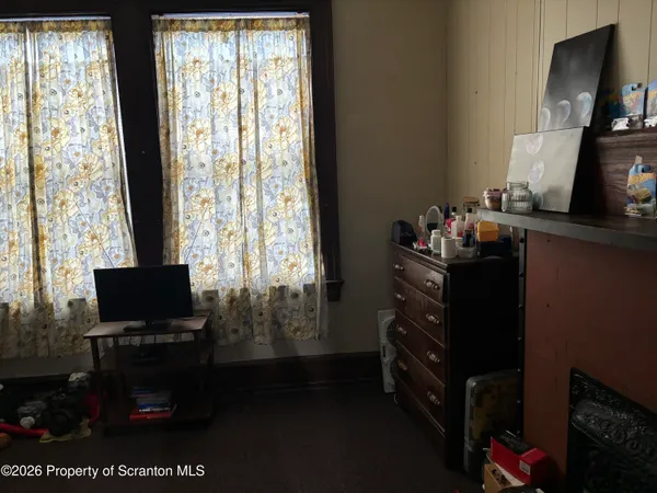 $349,000 | 139 North Main Avenue, Scranton, PA 18504