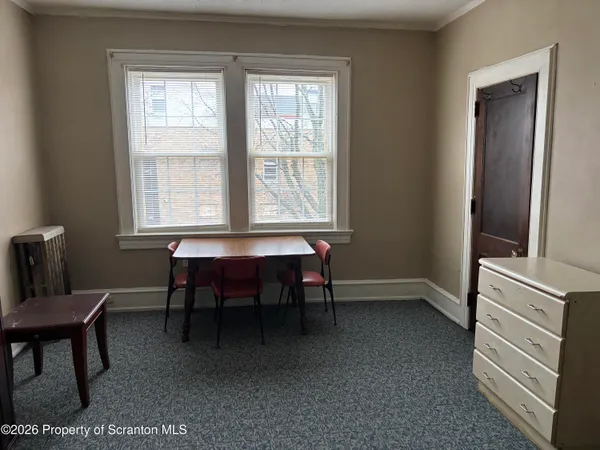 $349,000 | 139 North Main Avenue, Scranton, PA 18504