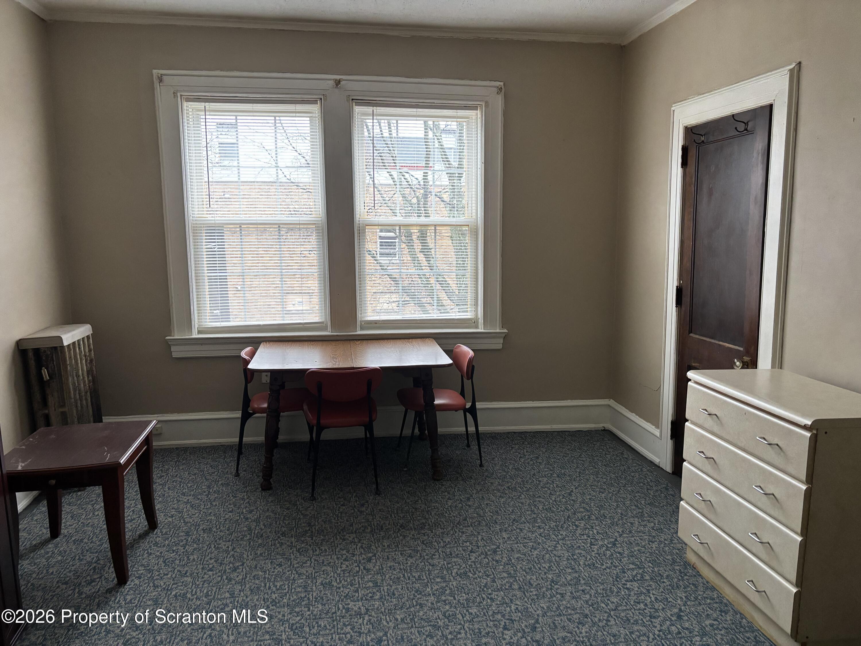 139 North Main Avenue Scranton, PA 18504 - Photo 16 of 23 IMG_0924