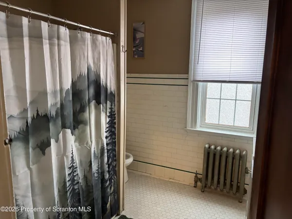 $349,000 | 139 North Main Avenue, Scranton, PA 18504