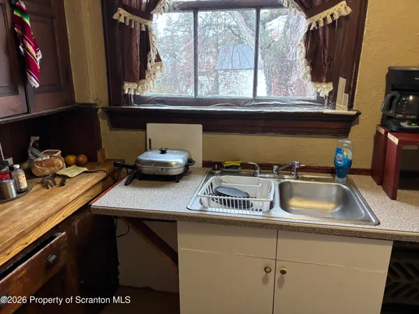 $349,000 | 139 North Main Avenue, Scranton, PA 18504