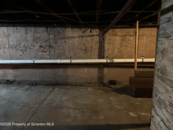 $349,000 | 139 North Main Avenue, Scranton, PA 18504