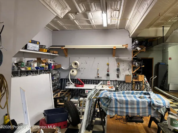 $349,000 | 139 North Main Avenue, Scranton, PA 18504