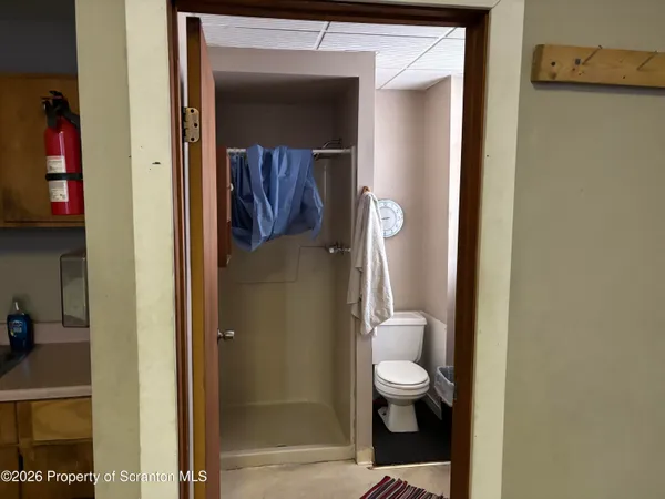 $349,000 | 139 North Main Avenue, Scranton, PA 18504