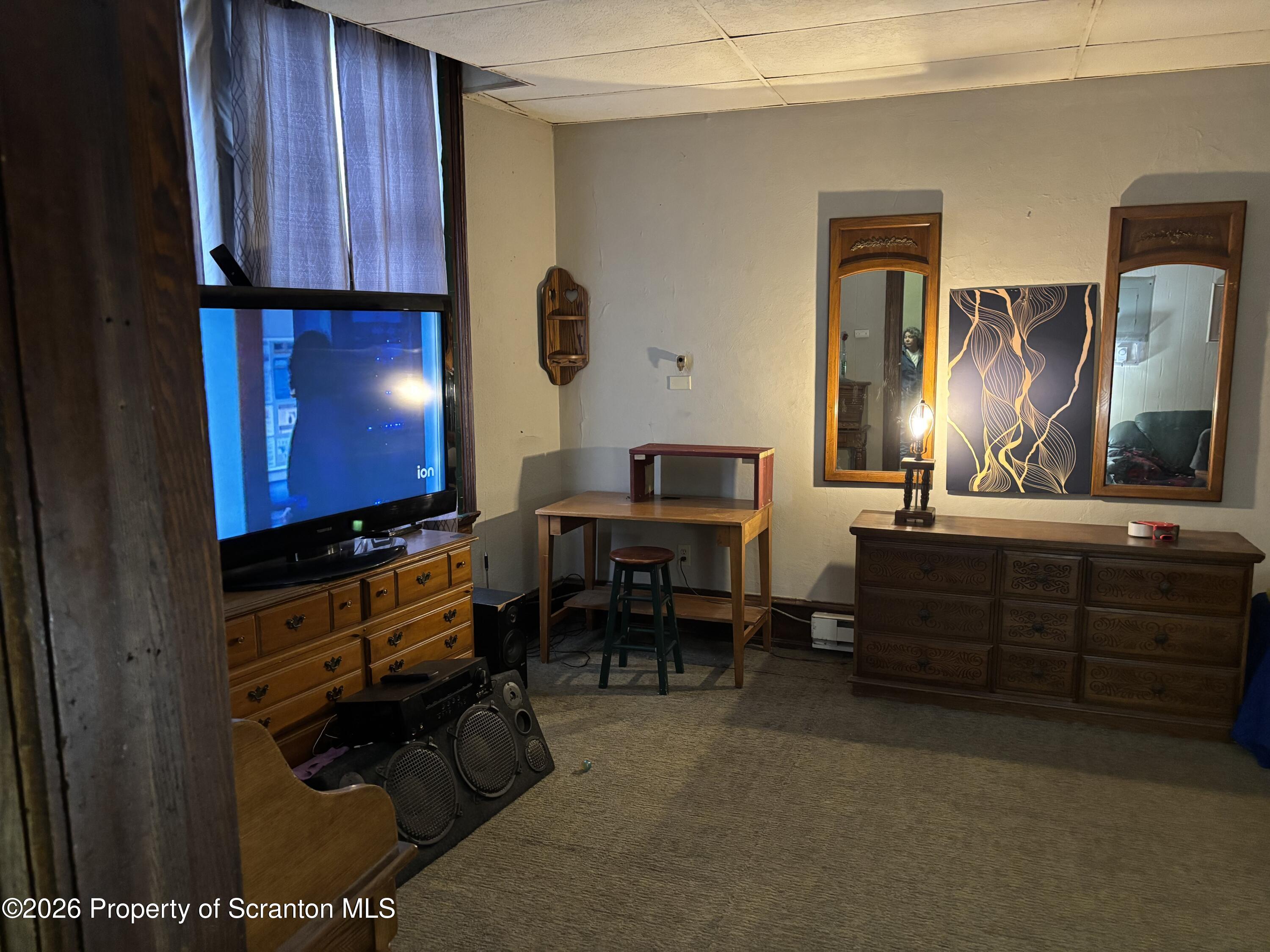 139 North Main Avenue Scranton, PA 18504 - Photo 7 of 23 IMG_0912