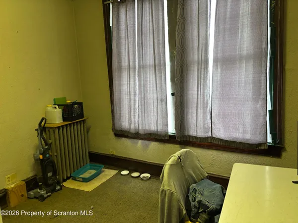 $349,000 | 139 North Main Avenue, Scranton, PA 18504